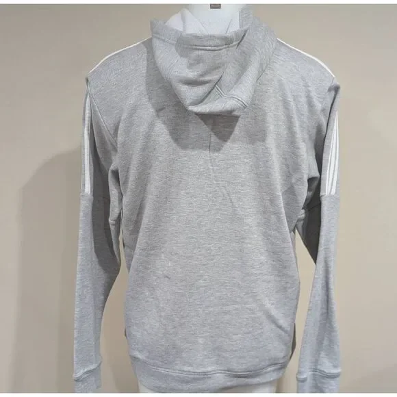 Adidas Manchester United full zip way - Picture 2 of 3